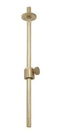 Shade Holder and Riser