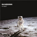 Shakedown-At Night