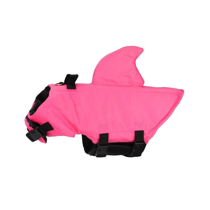 Pink / XS | 1–6 kg (2.2–13.2 lbs)