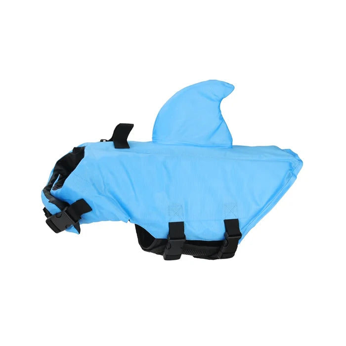 Blue / XS | 1–6 kg (2.2–13.2 lbs)
