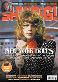 Shindig! Magazine - 177