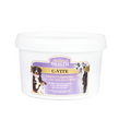 Short Dated Clearance C-Vite | Vitamin C Supplement for Dogs, Cats & Small Pets by Animal Health Company