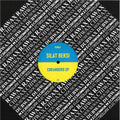 Silat Beksi-Curandero EP