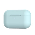 Silicone Protective Cover Third-generation Wireless Headset Soft Cover