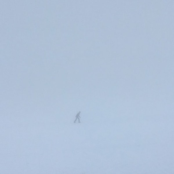Skee Mask -Compro  [2xLP]