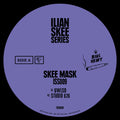 Skee Mask/Skee Mask  [Iss009]