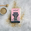 Skin Boost - Naturaw