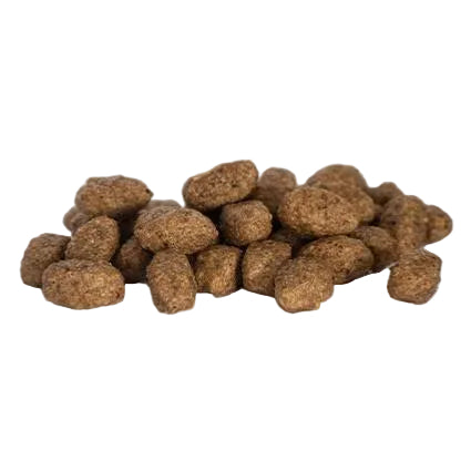 Skinners Field & Trial Maintenance Dry Working Dog Food