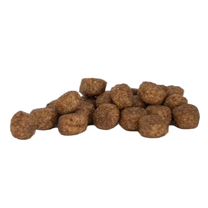 Skinners Field & Trial Working 23 with Beef VAT Free Dry Dog Food