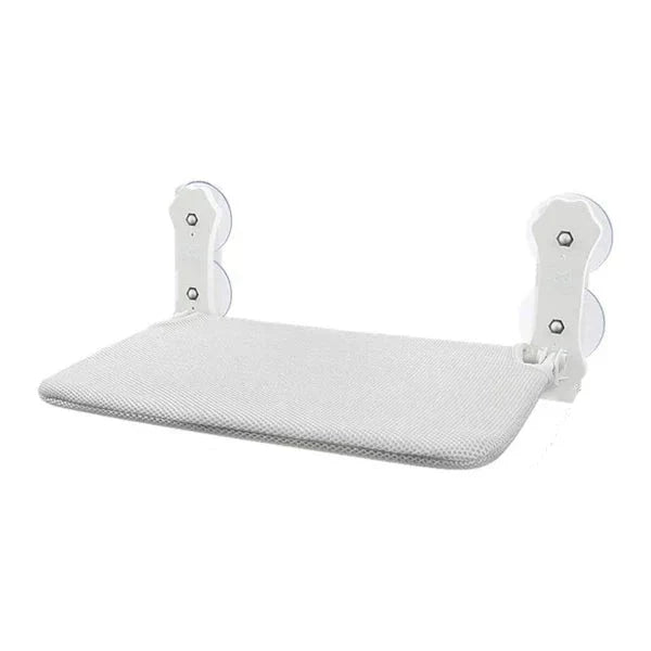 SkyView Cat Window Hammock | Foldable Cat Bed with Suction Cups for Windows