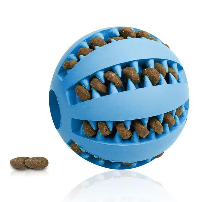 Blue / 7cm | 2.7"