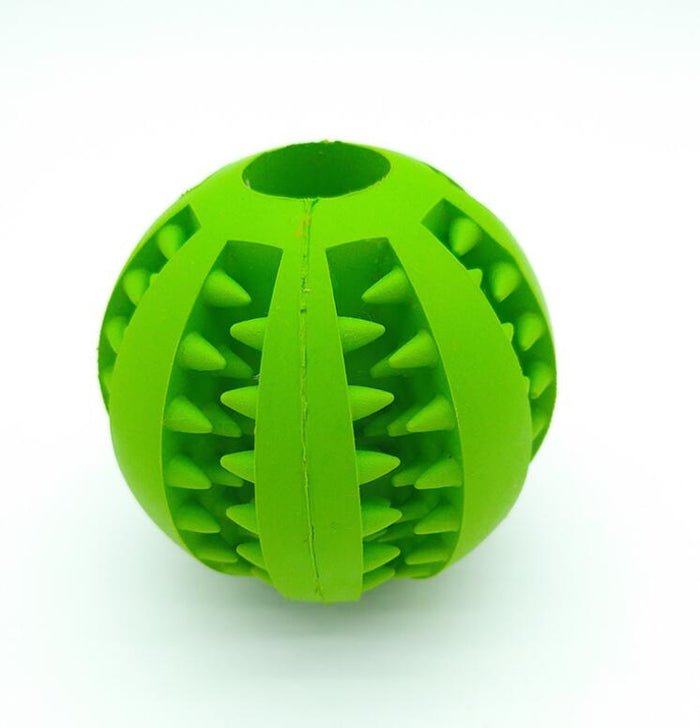 Green / 7cm | 2.7"