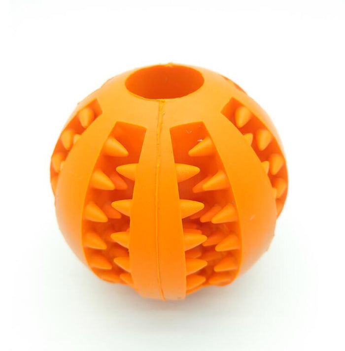 Orange / 7cm | 2.7"