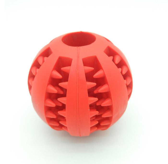Red / 7cm | 2.7"
