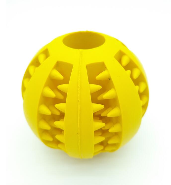 Yellow / 7cm | 2.7"