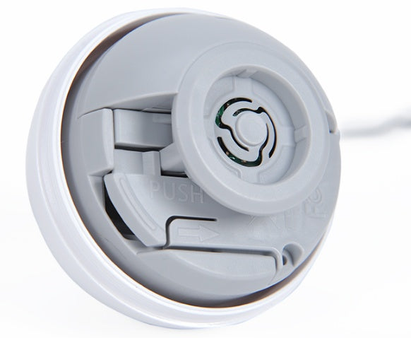Smart Automatic Interactive Pet Toy Ball