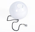 Smart Automatic Interactive Pet Toy Ball