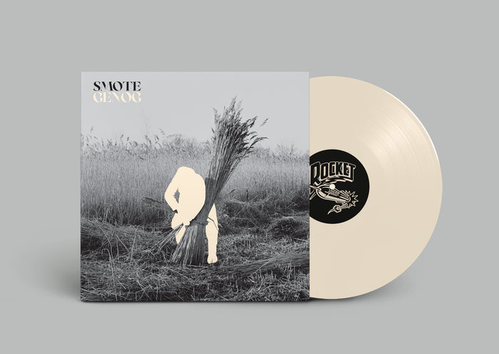 Smote - Genog