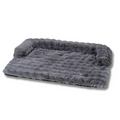 Soft Sofa Protector for Dogs and Cats | Anti-Slip Washable Furniture Cover