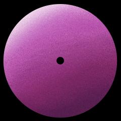Soha Eyes-Closed EP   [Coming Soon]