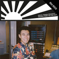 Soichi Terada  presents -Sounds From The Far East  [2xLP]