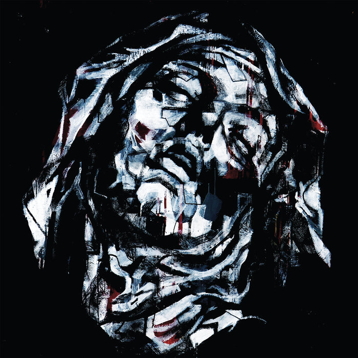 Pre-Order: Sonic Jesus - Neither Virtue Nor Anger (10th Anniversary Edition) - Fuzz Club