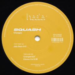 Squash-Changes