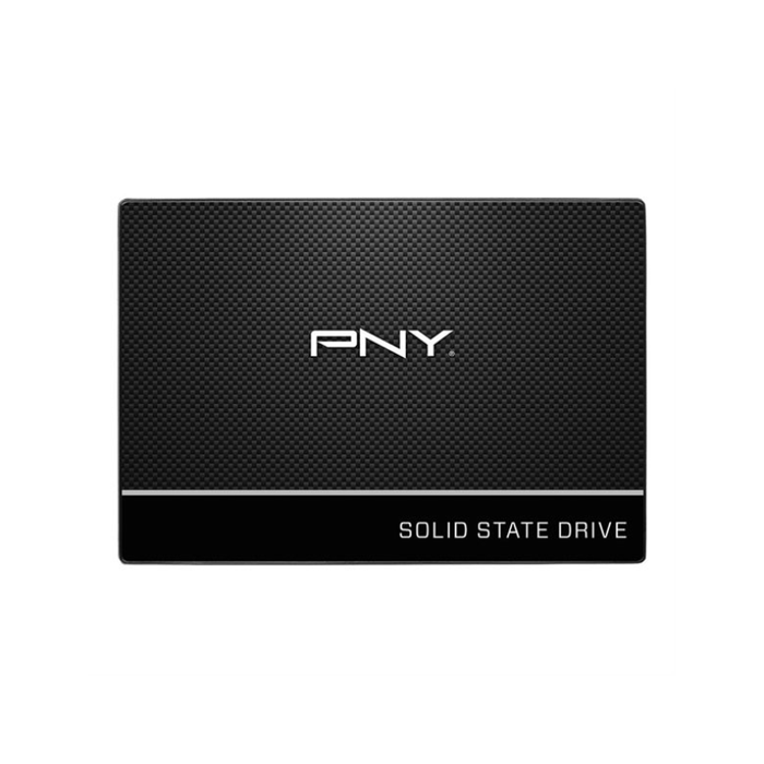 SSD 2.5″ 1TB PNY CS900 SATA 3