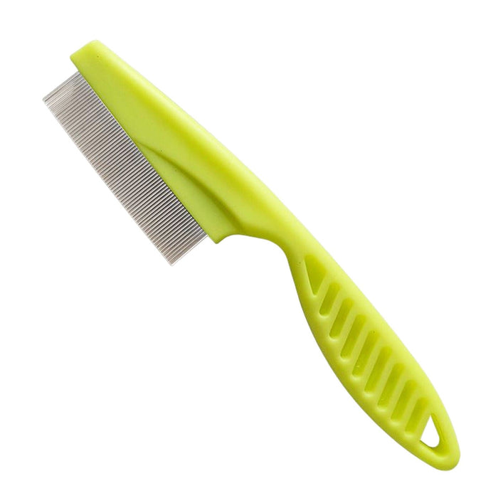 1+1 FREE / Green