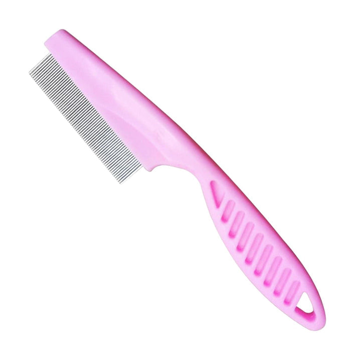 1+1 FREE / Pink