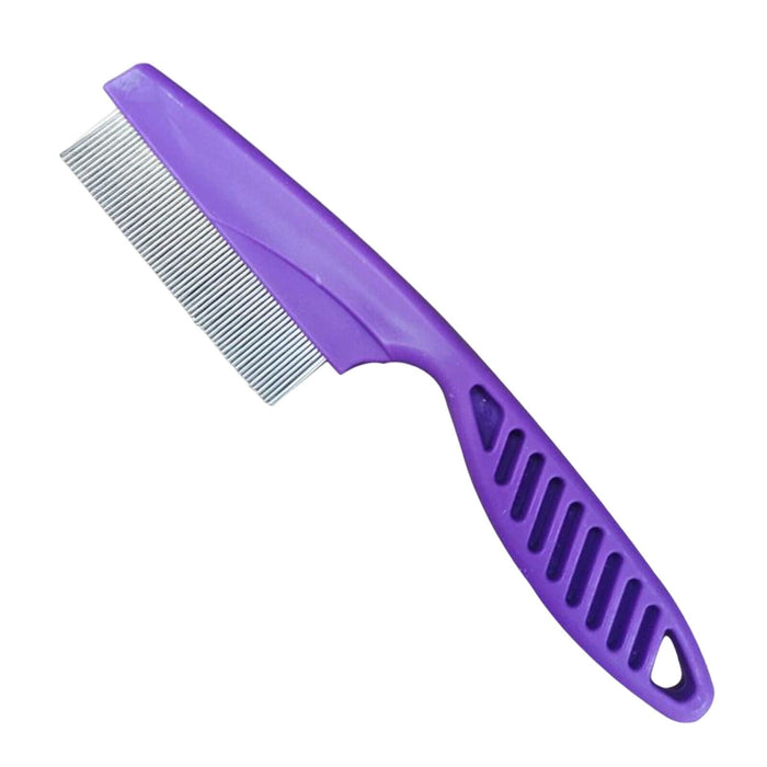 1+1 FREE / Purple