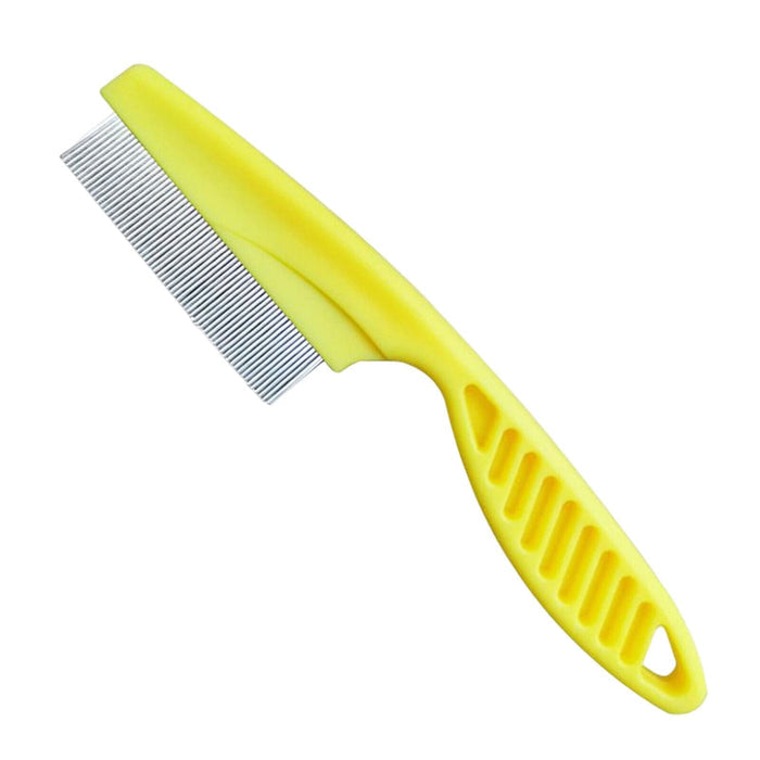 1+1 FREE / Yellow