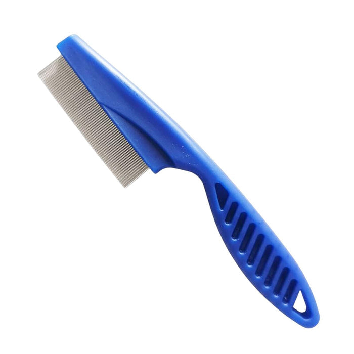 1+1 FREE / Blue