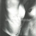 Stef Mendesidis-Memorex EP