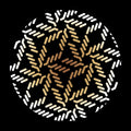 Steve Redhead-Cosmic Alchemy    [Repress No Cover]