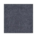 Stick-On Cat Scratching Mat – Wall & Furniture Protector Pad