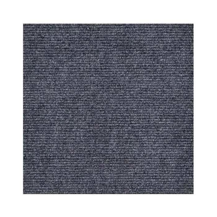 Stick-On Cat Scratching Mat – Wall & Furniture Protector Pad