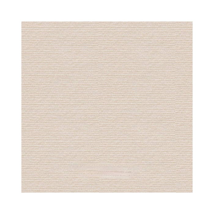 Stick-On Cat Scratching Mat – Wall & Furniture Protector Pad