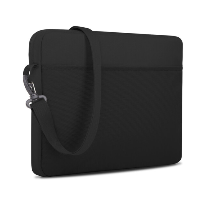 STM Blazer 33 cm (13") Sleeve case Black 3