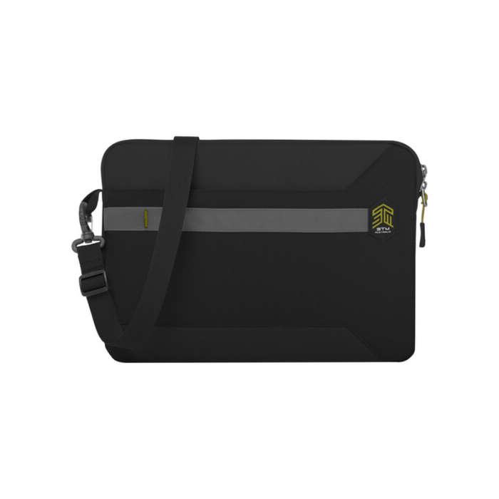 STM Blazer notebook case