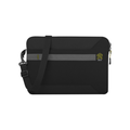 STM Blazer notebook case
