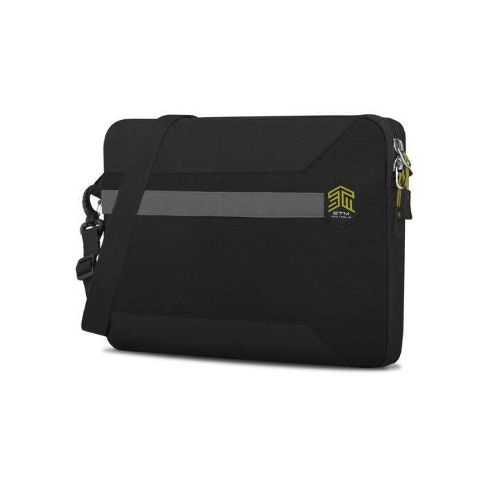 STM Blazer notebook case 1