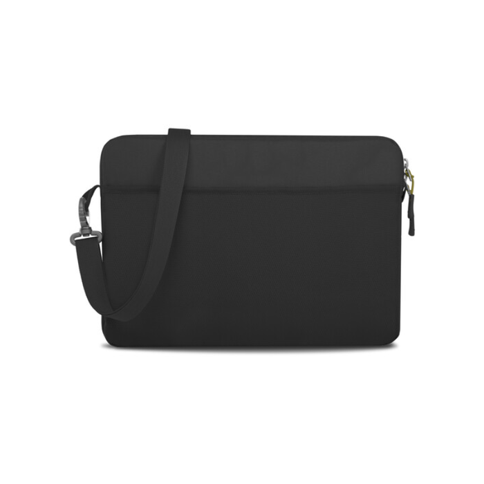 STM Blazer notebook case 2
