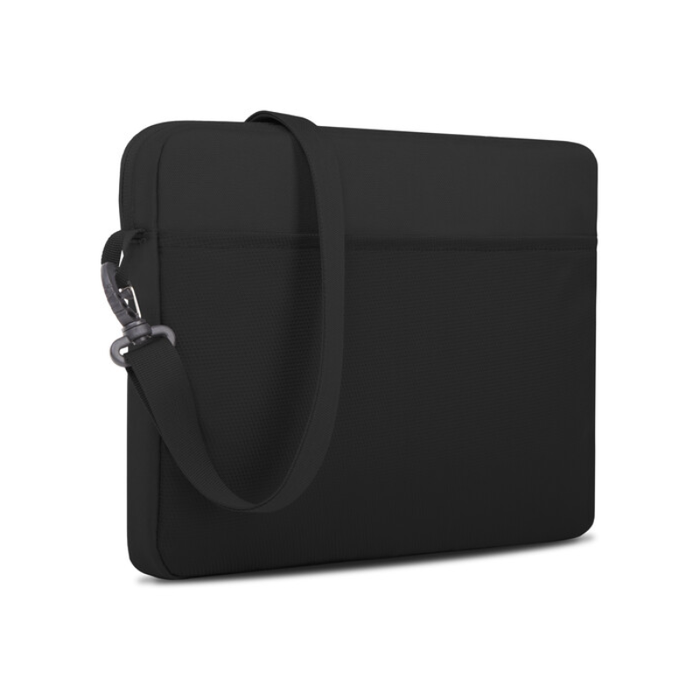 STM Blazer notebook case 3