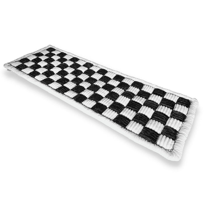 Stylish Pet Blanket | Furniture Protector for Dogs & Cats with Non-Slip Backing