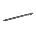 Stylus Pen for Touch Screens Compatible for Lenovo ThinkPad Yoga 11e