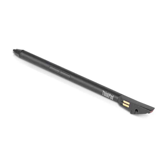 Stylus Pen for Touch Screens Compatible for Lenovo ThinkPad Yoga 11e 1