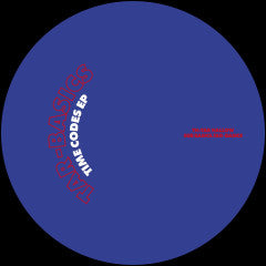Sub Basics-Time Codes EP