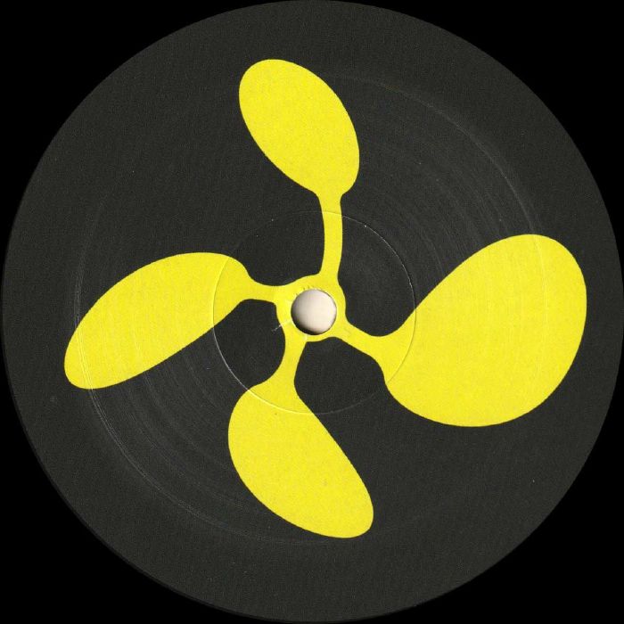 Subb-an-Circular Motion
