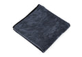 Super Absorbent Non-hairy Pet Towel